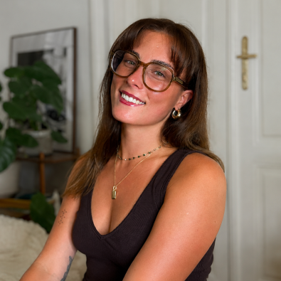 Anita